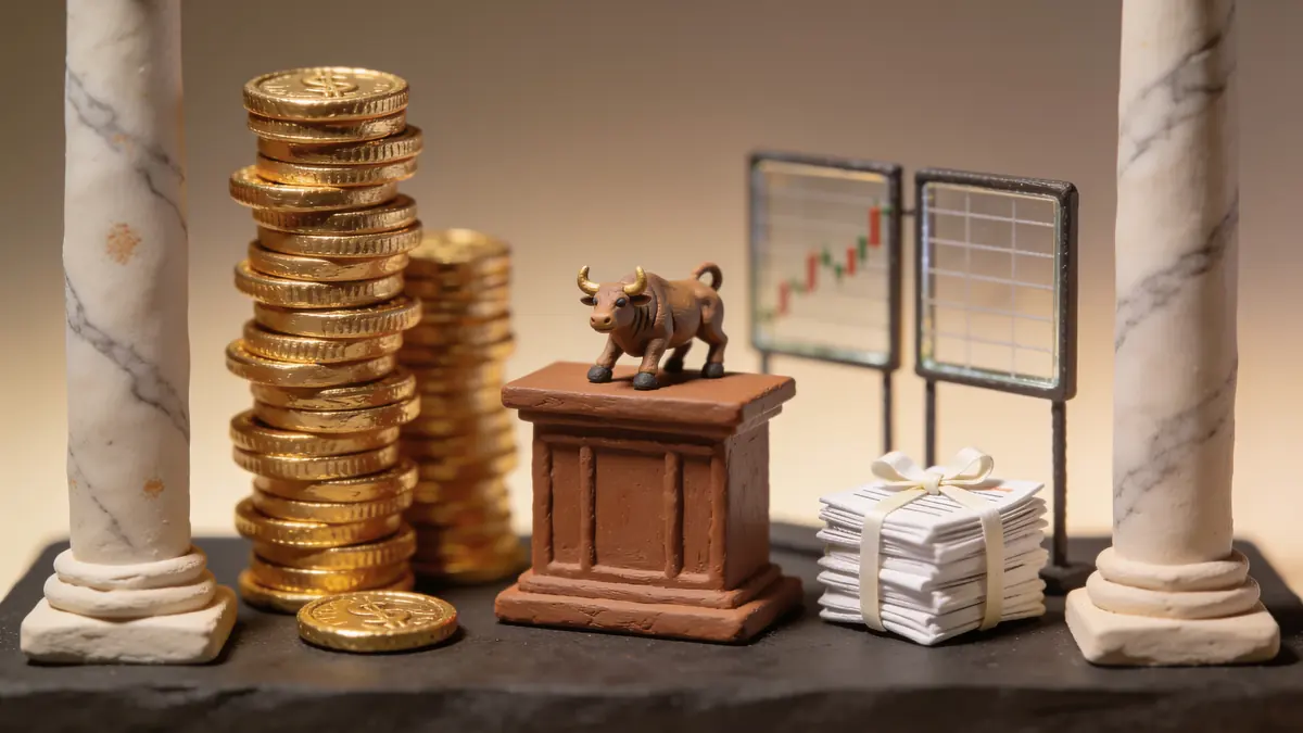 Anthropic's S-1: $16.3 billion in revenue, an $80.7 billion loss, and a blank price