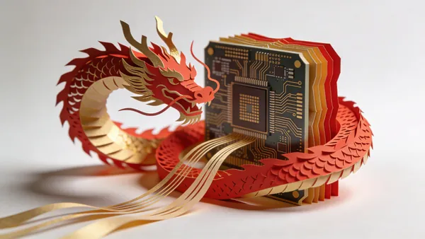 GLM 5.1 Preview: Zhipu AI's Next Frontier Model