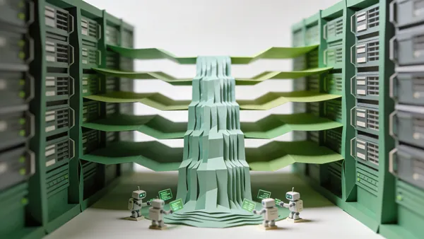 Why NVIDIA's Nemotron Cascade Is the Most Efficient Reasoning Model Yet