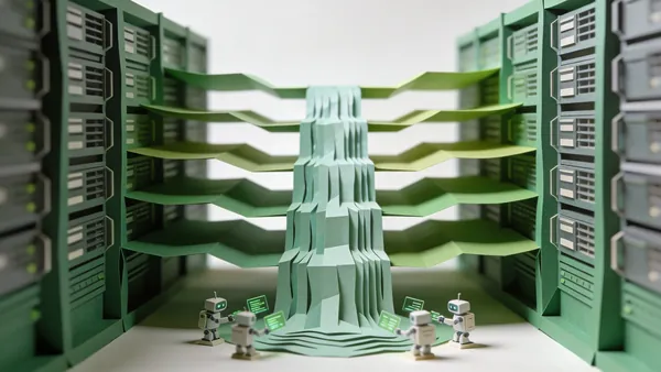 Why NVIDIA's Nemotron Cascade Is the Most Efficient Reasoning Model Yet