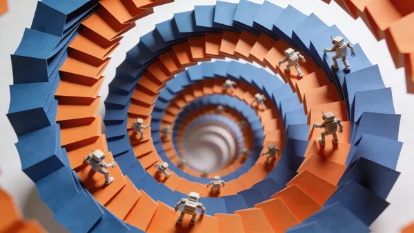 What Happens When AI Gets Infinite Compute? OpenAI's Disturbing Discovery