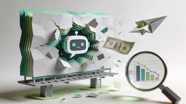 ChatGPT's First Advertisers Can't Prove Their Ads Work