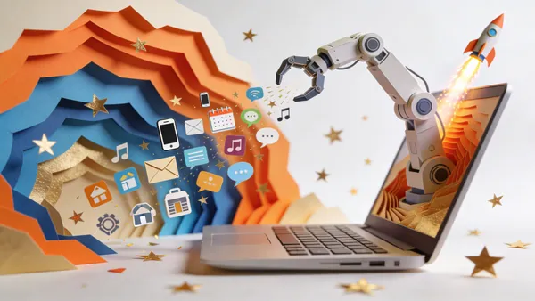 OpenClaw Hit 250K GitHub Stars in 60 Days. Now What?