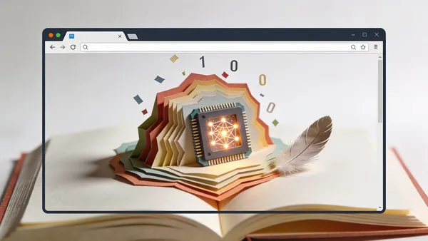 A 7MB Language Model That Runs in Your Browser — No GPU Required