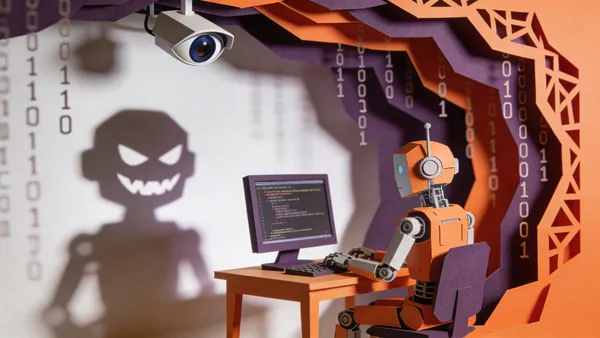 OpenAI Watched Millions of Agent Conversations. Here's What Went Wrong.