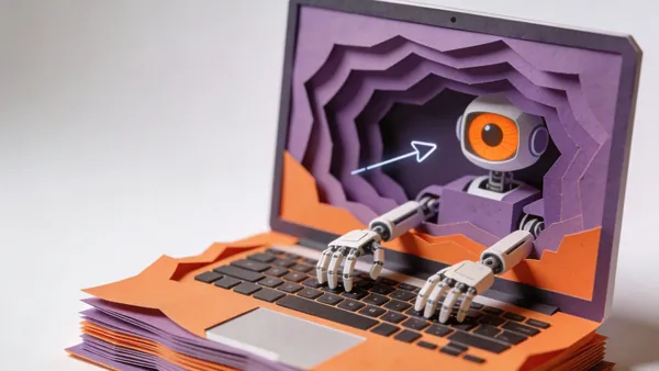Claude Can Now Control Your Computer. Anthropic Says Trust It — Mostly.