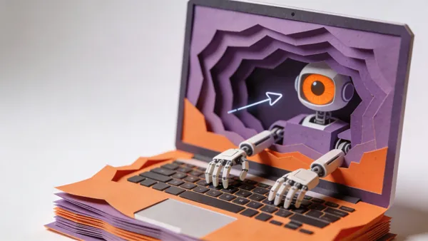 Claude Can Now Control Your Computer. Anthropic Says Trust It — Mostly.