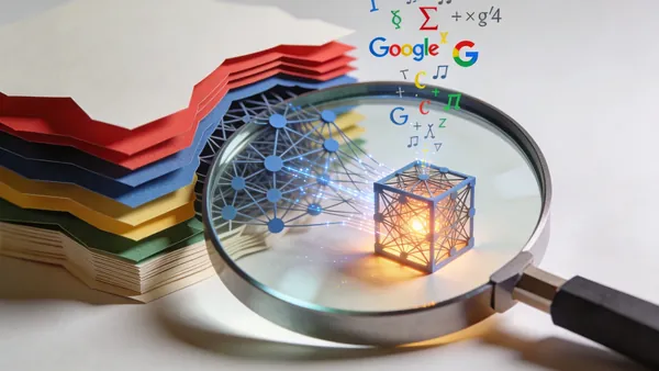 Google's TurboQuant Compresses AI Models to 2.5 Bits Without Breaking Them