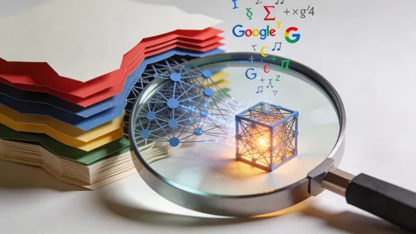 Google's TurboQuant Compresses AI Models to 2.5 Bits Without Breaking Them