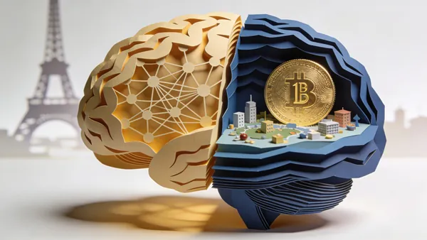 Yann LeCun Raised $1 Billion to Prove That LLMs Are a Dead End