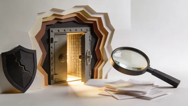 Anthropic Accidentally Leaked Its Most Dangerous AI Model