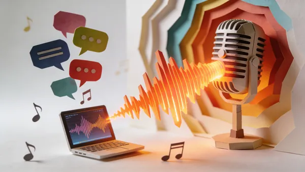 Voxtral TTS Beats ElevenLabs — And It's Open Weight