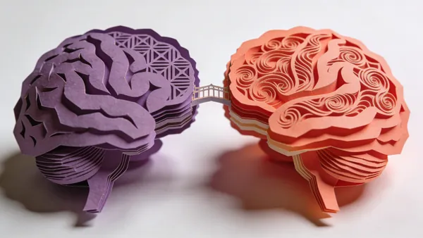 LLMs Confabulate Like Split-Brain Patients