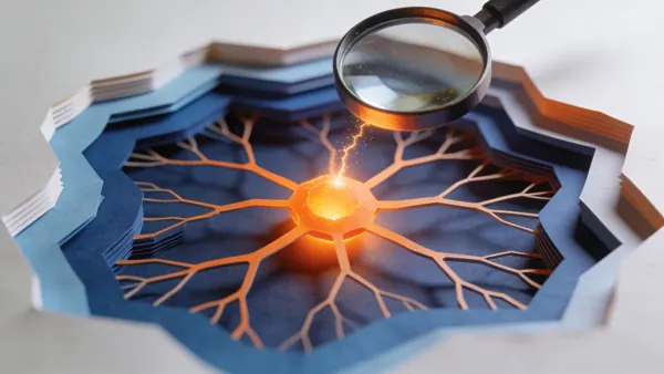 Anthropic May Have Had an Architectural Breakthrough