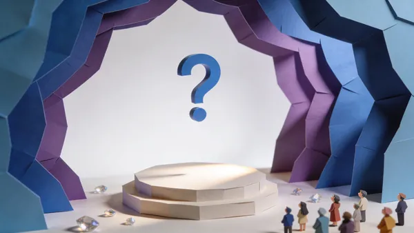 Where Is Gemma 4? The Community Is Getting Impatient