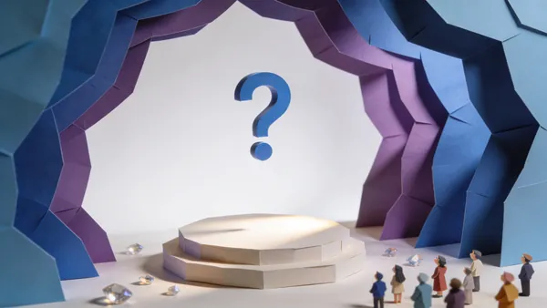 Where Is Gemma 4? The Community Is Getting Impatient