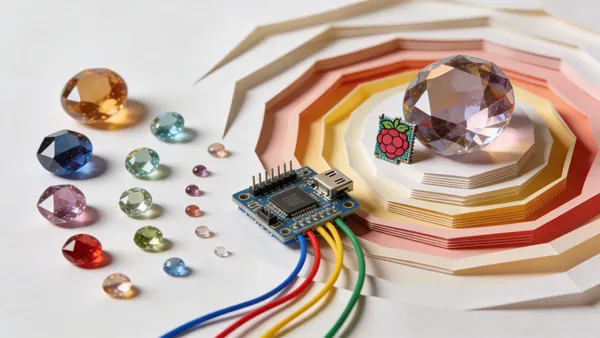 Google Drops Gemma 4 Under Apache 2.0 — And It Runs on a Raspberry Pi