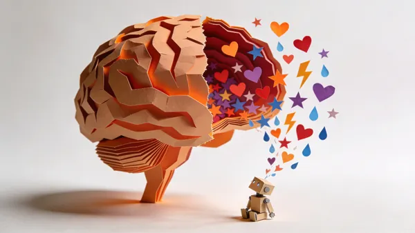 Anthropic Found 171 Emotions Inside Claude — And They Drive Real Behavior