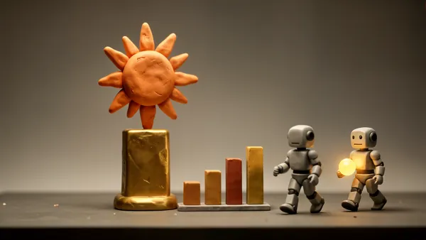 Claude Fable 5 Is Anthropic's Most Capable Model — and Its Slowest Seller