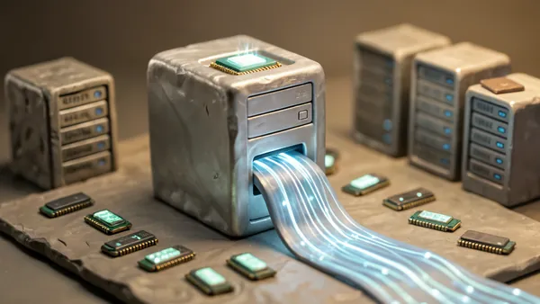 Apple's M5 Ultra Mac Studio Brings 1.2TB/s Memory Bandwidth to Local LLMs