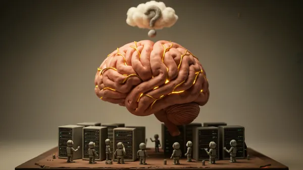 Did OpenAI Really Finish a 10-Trillion-Parameter Pretraining Run?