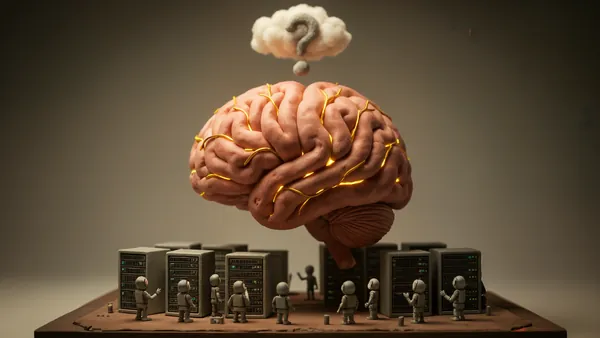 Did OpenAI Really Finish a 10-Trillion-Parameter Pretraining Run?