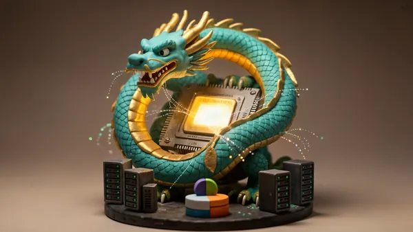 Qwen3.8-Flash-Next: Alibaba Trains a 125B Model with 6B Active Parameters — and a Ninth of the Cost
