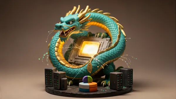 Qwen3.8-Flash-Next: Alibaba Trains a 125B Model with 6B Active Parameters — and a Ninth of the Cost
