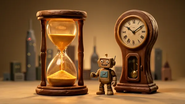 Sam Altman tells TIME: OpenAI will have 'AGI' by the end of 2026