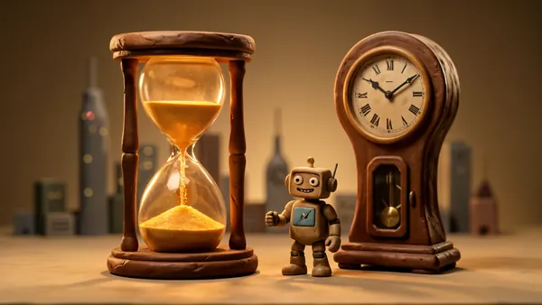 Sam Altman tells TIME: OpenAI will have 'AGI' by the end of 2026