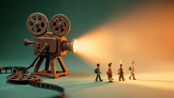 The 'meme museum' video that topped r/singularity was made with Seedance 2.5 — probably