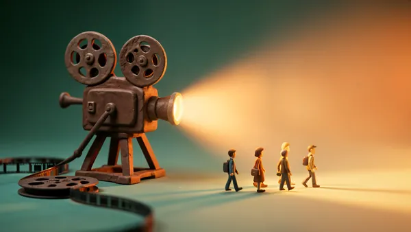 The 'meme museum' video that topped r/singularity was made with Seedance 2.5 — probably