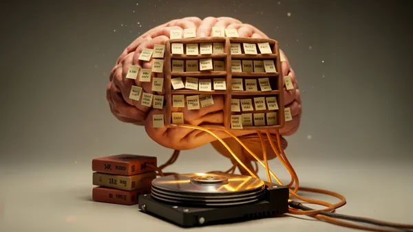 No, Engram Memory Tables Won't Run a 1T Model Locally