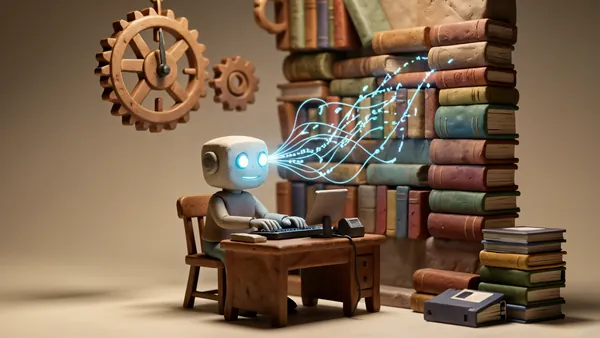 Will AI really write 90% of code by spring? Amodei's timeline, checked