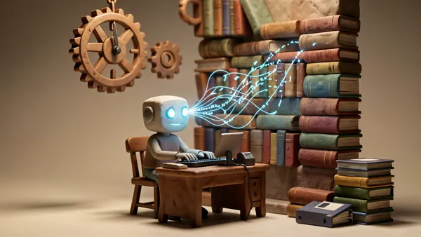 Will AI really write 90% of code by spring? Amodei's timeline, checked