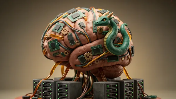 Zhipu AI releases GLM-5.3 open weights with 'emergent' cyber capabilities