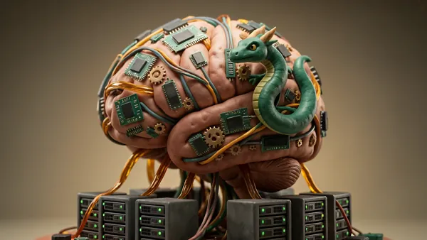 Zhipu AI releases GLM-5.3 open weights with 'emergent' cyber capabilities