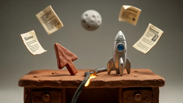 Cursor loses OpenAI models on November 12 — where do its developers go?