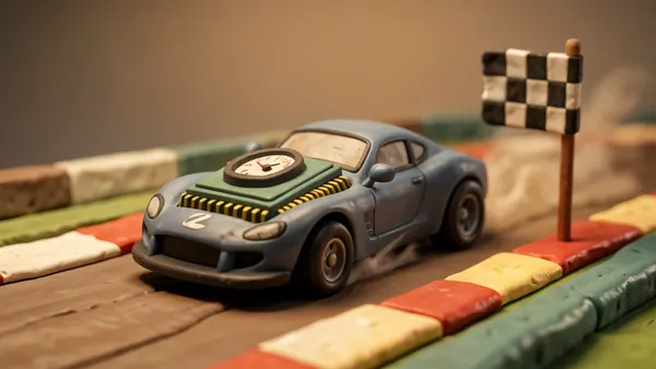 Minimax H3 Max 'runs faster than real time': a viral Rick and Morty stream puts the claim to the test