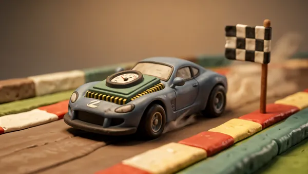 Minimax H3 Max 'runs faster than real time': a viral Rick and Morty stream puts the claim to the test