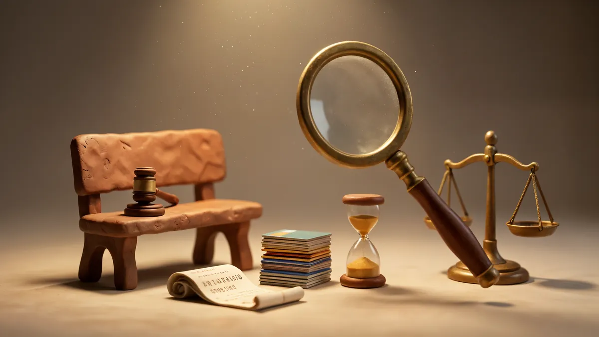 Anthropic's Claude Max '20x' plan delivers ~6x usage, lawsuit emails suggest