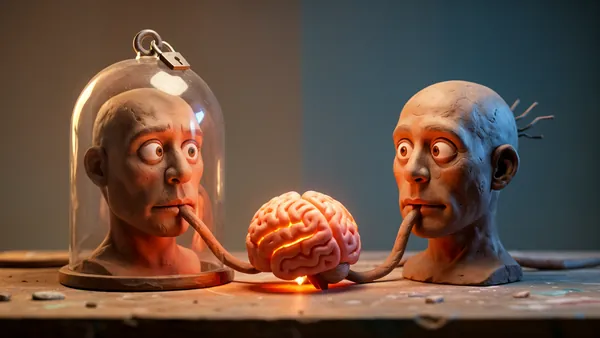 Claude Fable 5.1 and Mythos 5.1 arrive with a 75% cache cut and a 20% per-task markup