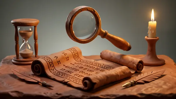 Fable 5.1 claims a 373-year-old cipher solved in 44 minutes. Nobody has checked it