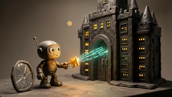 GPT-6 Astra crosses OpenAI's 'Critical' cyber threshold. Capability was never the hard part