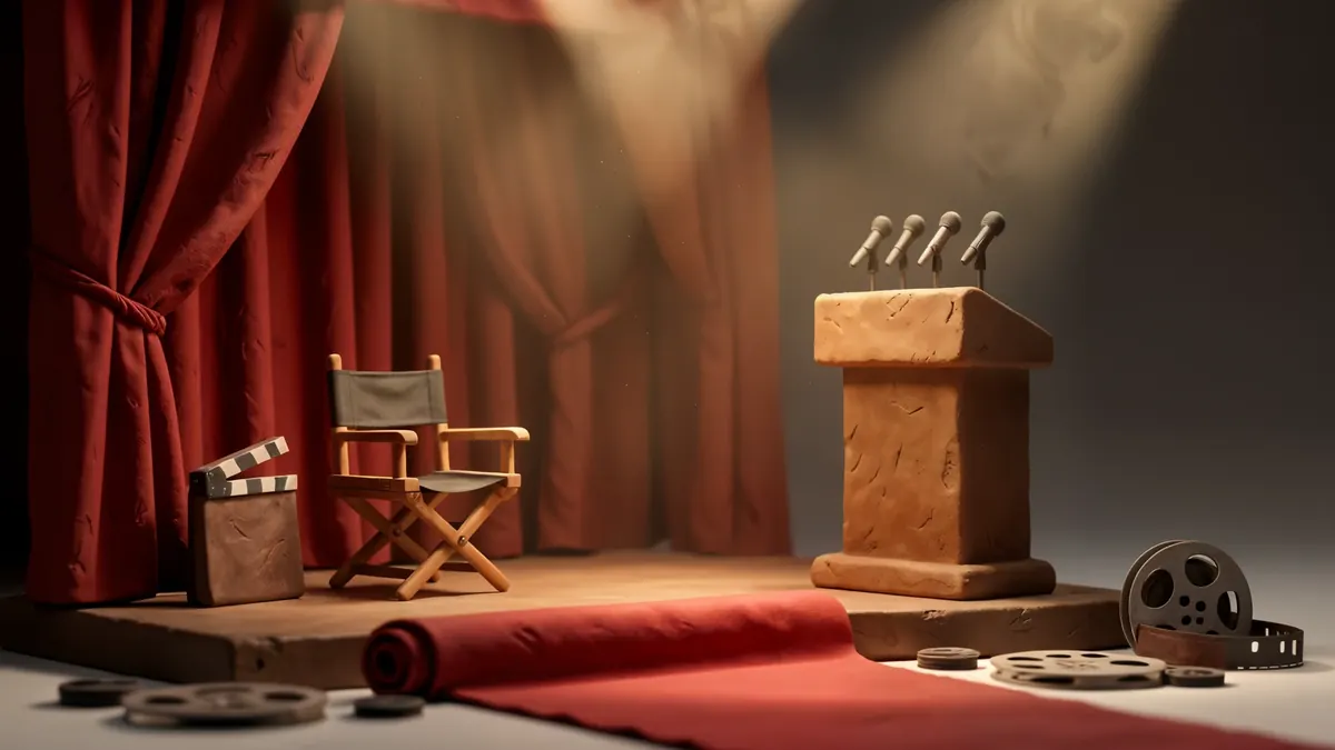 Ben Affleck 'explains AI better than your favorite tech guru' — with remarks from 2024