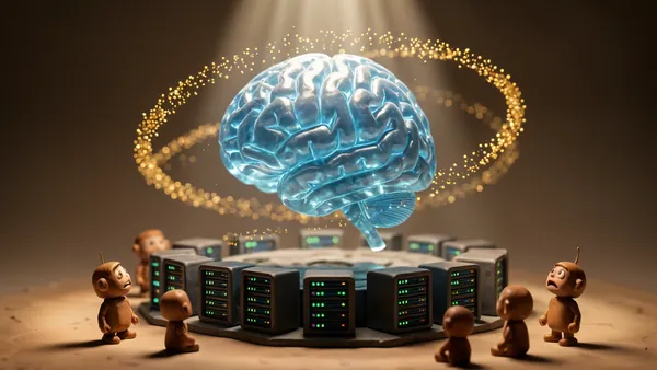 GPT-6 Astra release: a 1.05M-token flagship whose numbers come from OpenAI alone