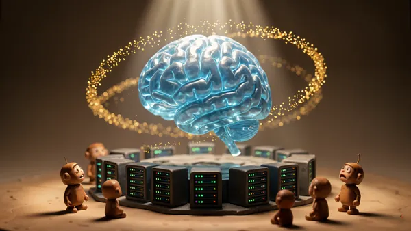 GPT-6 Astra release: a 1.05M-token flagship whose numbers come from OpenAI alone