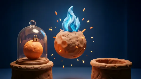 Muse Spark 1.3's best results come from a 'max' mode developers can't deploy yet