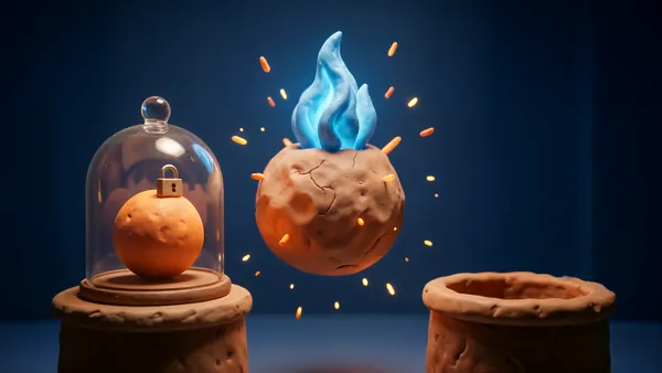 Muse Spark 1.3's best results come from a 'max' mode developers can't deploy yet