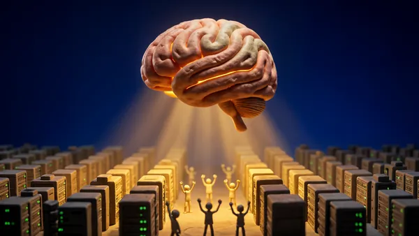 GPT-6 Astra is out, and OpenAI is declaring the start of the 'AGI era'